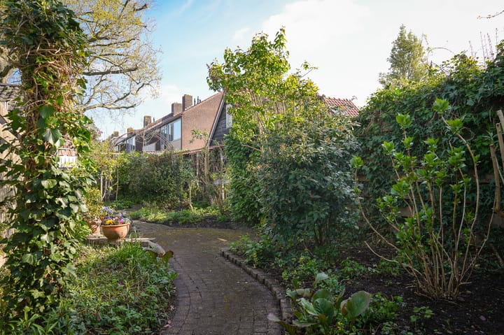 Foto 22 van Horndijk 29