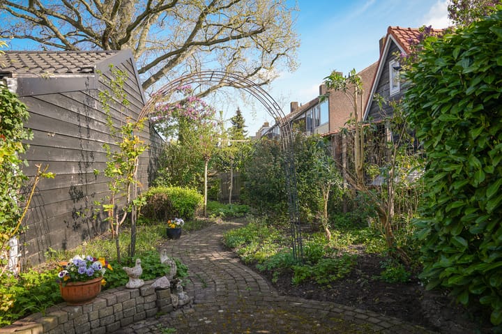 Foto 23 van Horndijk 29