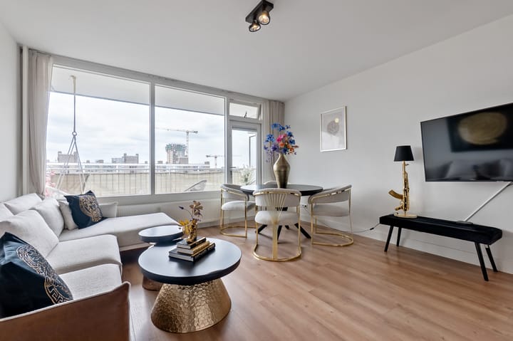 Foto 3 van Hengelolaan 1152-A