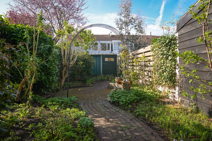 Foto 24 van Horndijk 29