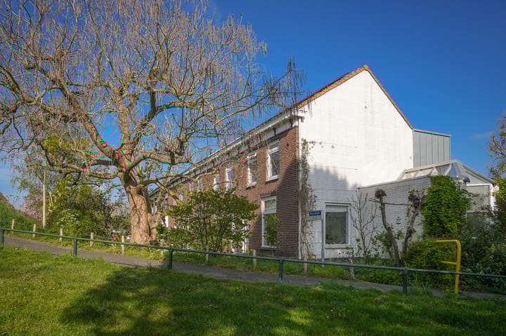 Foto 25 van Horndijk 29