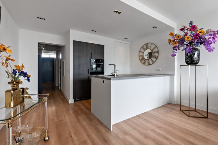 Foto 4 van Hengelolaan 1152-A