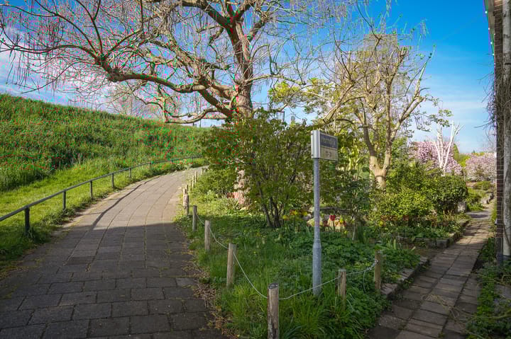 Foto 27 van Horndijk 29