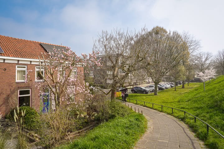 Foto 28 van Horndijk 29