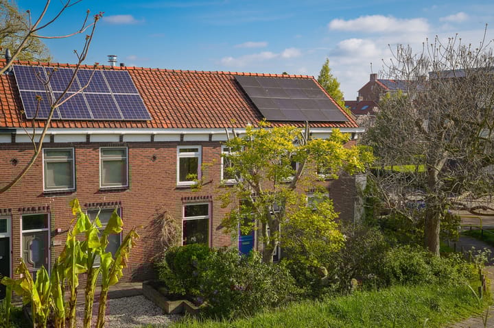 Foto 29 van Horndijk 29