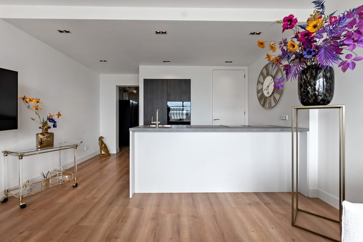 Foto 5 van Hengelolaan 1152-A