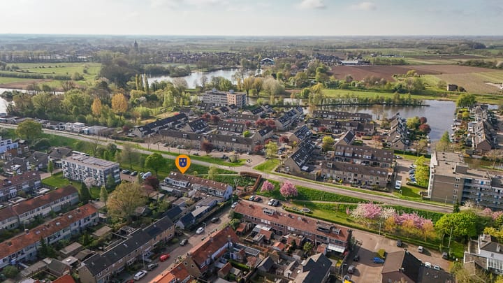 Foto 31 van Horndijk 29