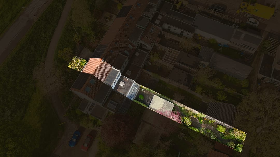 Foto 32 van Horndijk 29