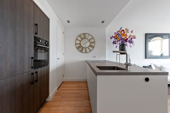 Foto 7 van Hengelolaan 1152-A