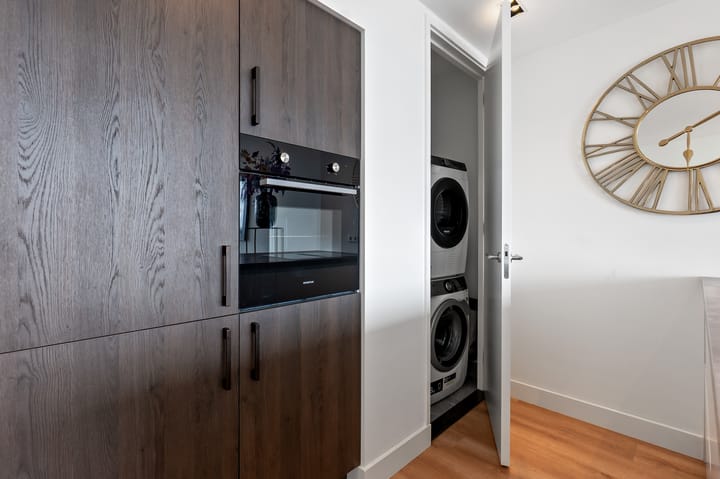 Foto 8 van Hengelolaan 1152-A