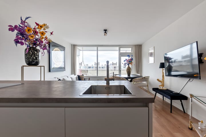 Foto 9 van Hengelolaan 1152-A