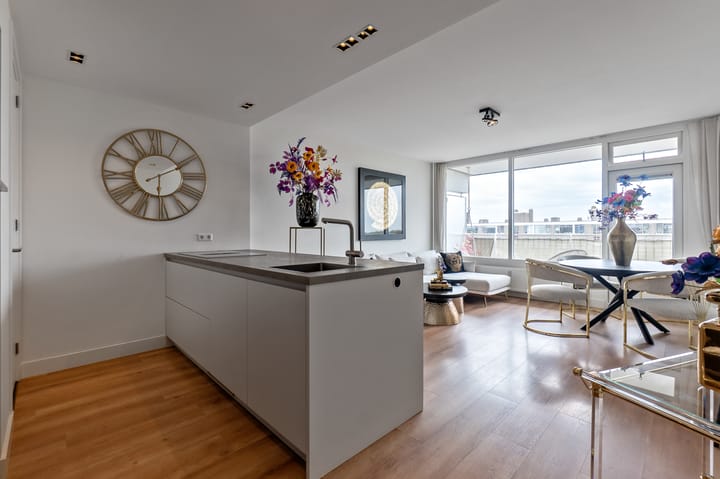 Foto 10 van Hengelolaan 1152-A