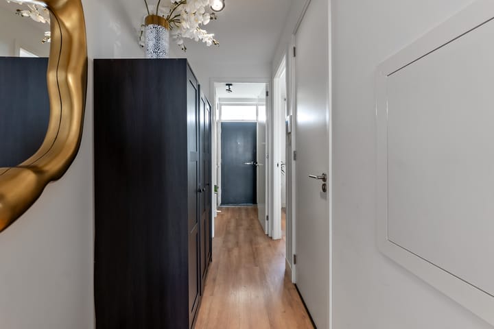 Foto 11 van Hengelolaan 1152-A