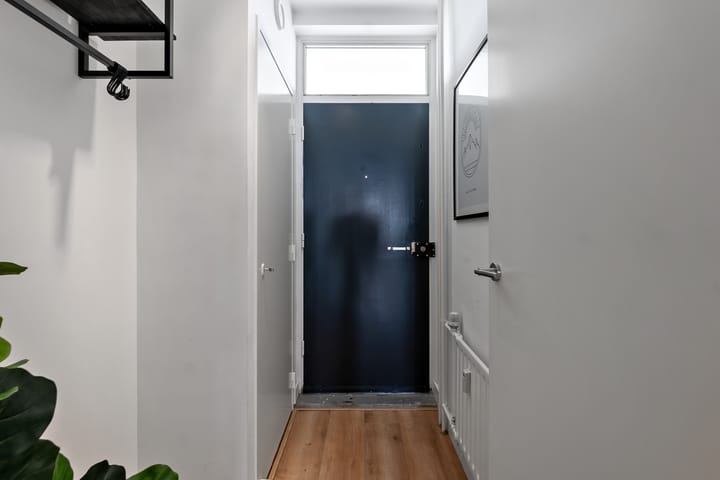 Foto 12 van Hengelolaan 1152-A