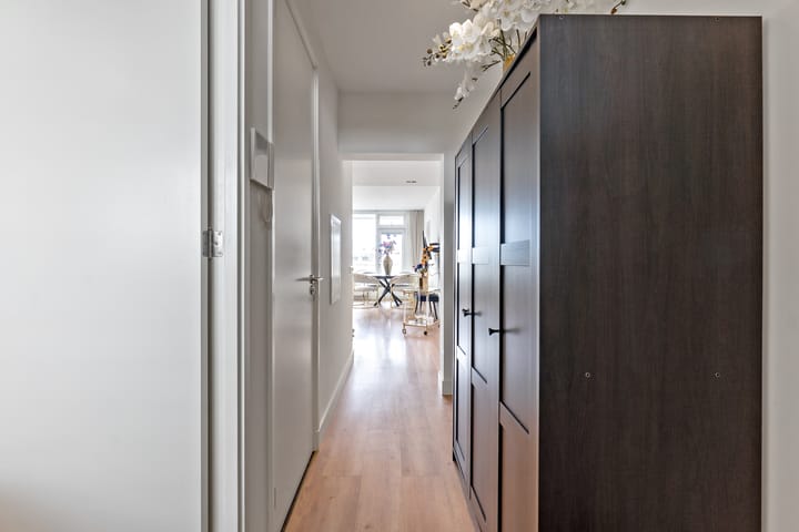 Foto 13 van Hengelolaan 1152-A