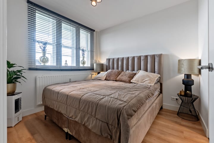 Foto 14 van Hengelolaan 1152-A