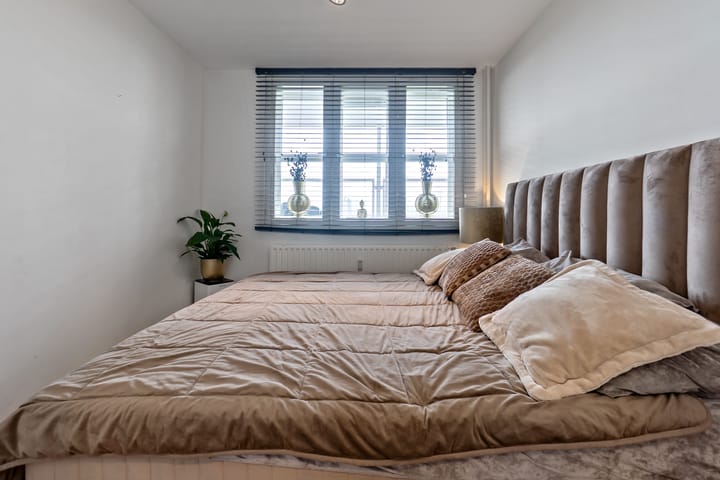 Foto 15 van Hengelolaan 1152-A