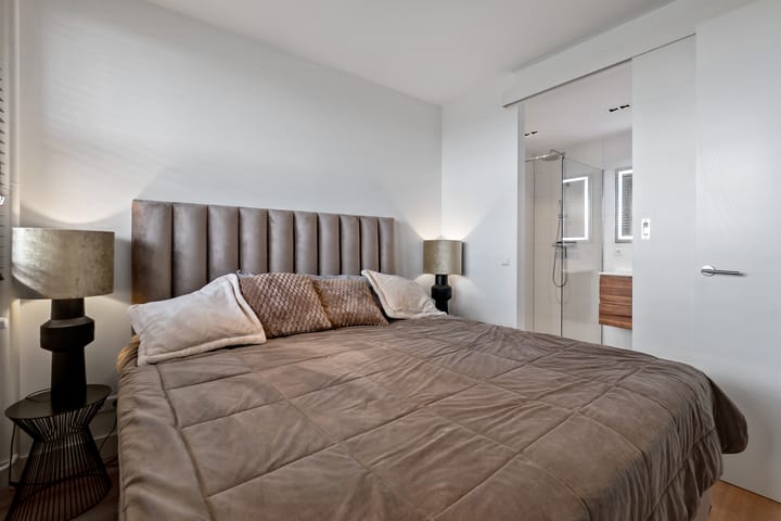 Foto 16 van Hengelolaan 1152-A