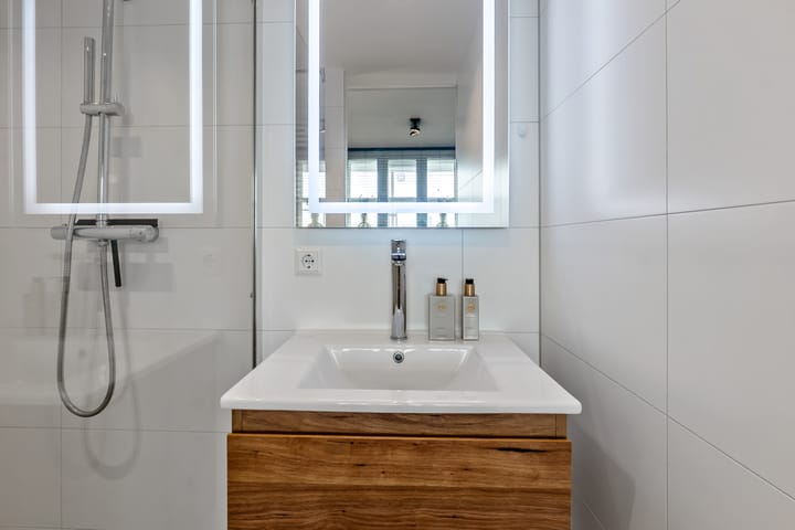 Foto 18 van Hengelolaan 1152-A