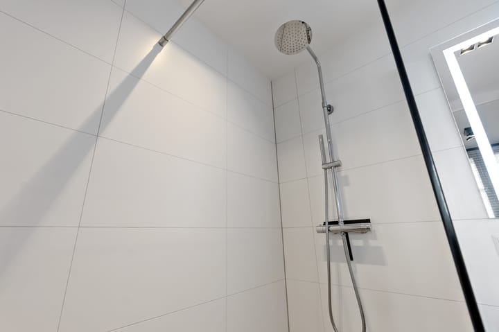 Foto 19 van Hengelolaan 1152-A