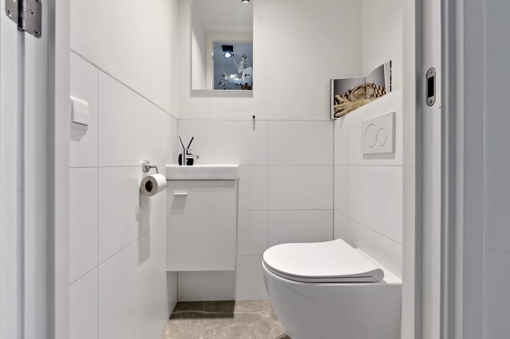 Foto 20 van Hengelolaan 1152-A