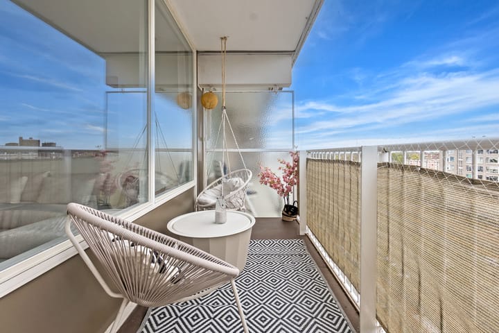 Foto 22 van Hengelolaan 1152-A