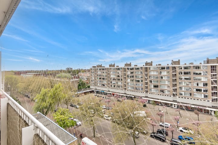 Foto 23 van Hengelolaan 1152-A