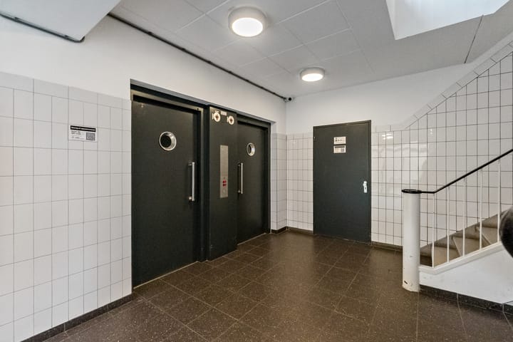 Foto 24 van Hengelolaan 1152-A