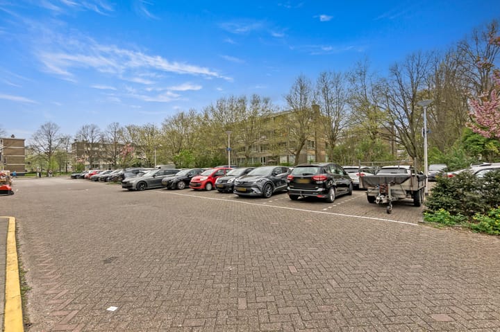 Foto 25 van Hengelolaan 1152-A