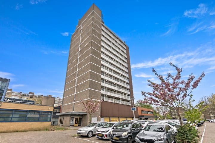 Foto 26 van Hengelolaan 1152-A