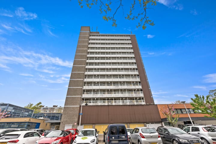 Foto 27 van Hengelolaan 1152-A