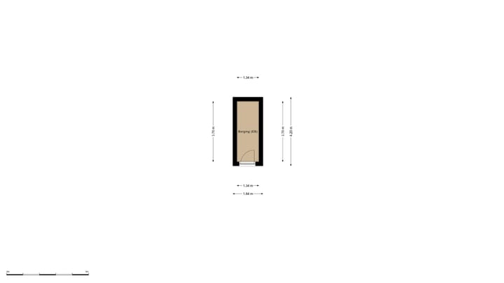 Foto 29 van Hengelolaan 1152-A