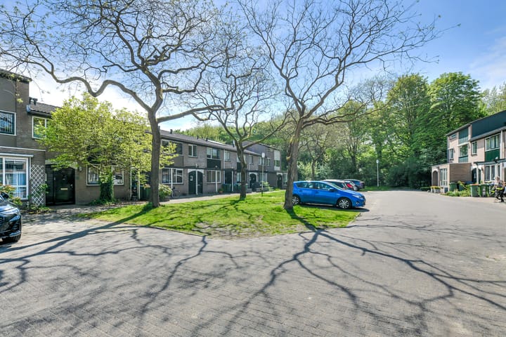 Foto 3 van Poortakker 11