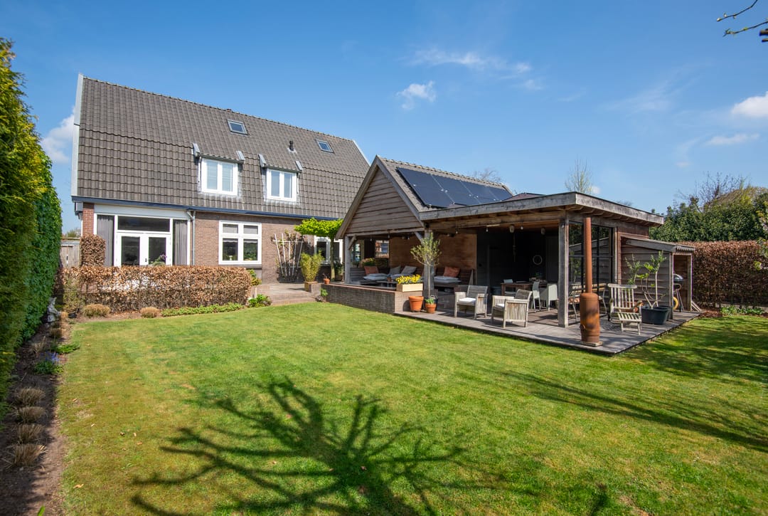 Foto 2 van Hoofdstraat 68