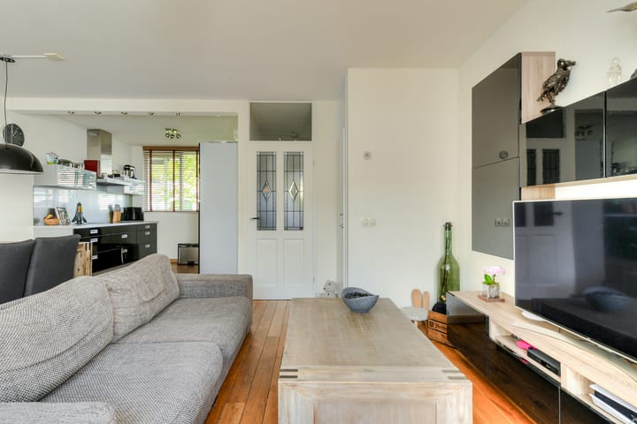 Foto 5 van Poortakker 11