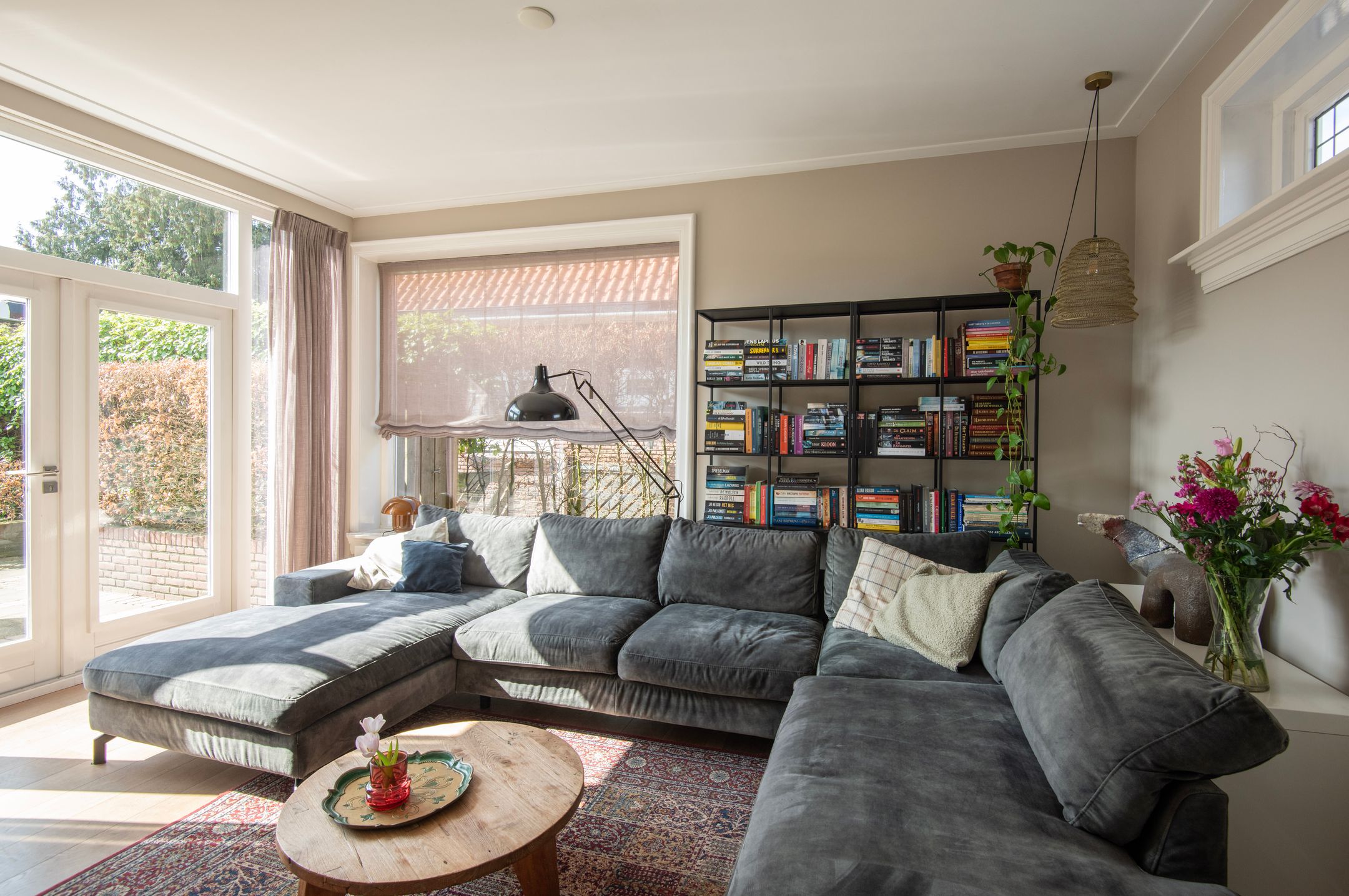 Foto 3 van Hoofdstraat 68