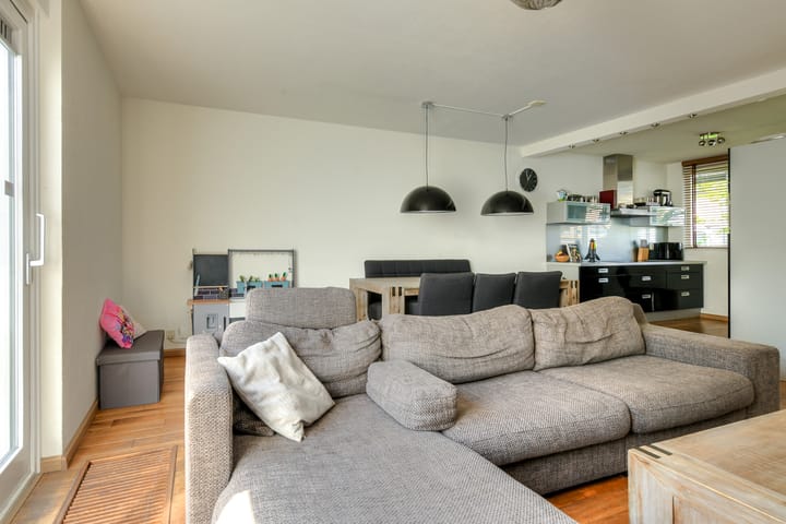 Foto 6 van Poortakker 11