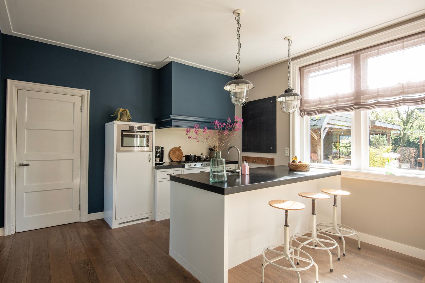 Foto 4 van Hoofdstraat 68