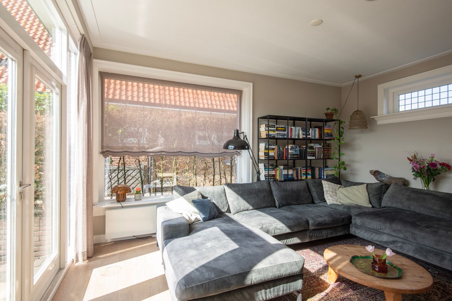 Foto 5 van Hoofdstraat 68