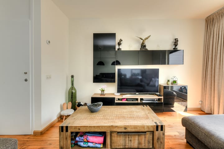 Foto 8 van Poortakker 11