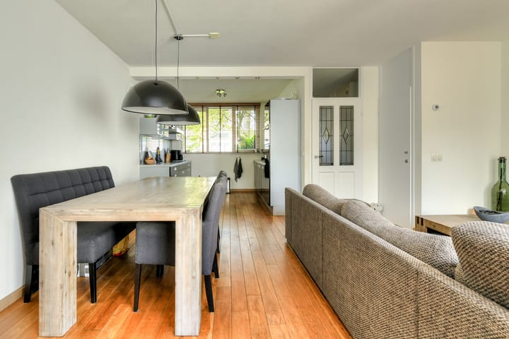 Foto 9 van Poortakker 11