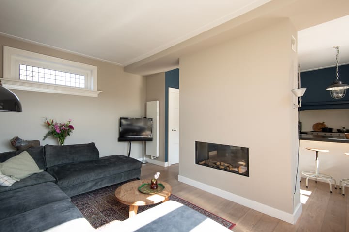 Photo 6 of Hoofdstraat 68