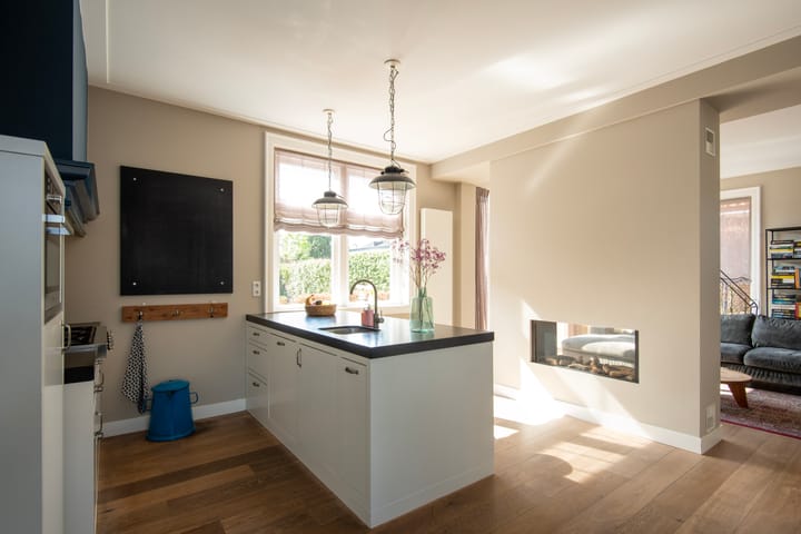 Photo 7 of Hoofdstraat 68