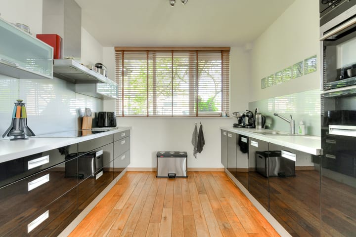 Foto 12 van Poortakker 11