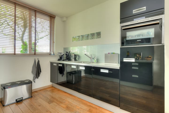 Foto 13 van Poortakker 11