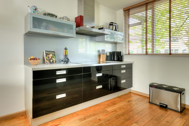 Foto 11 van Poortakker 11