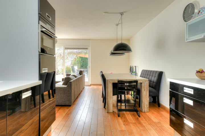 Foto 14 van Poortakker 11