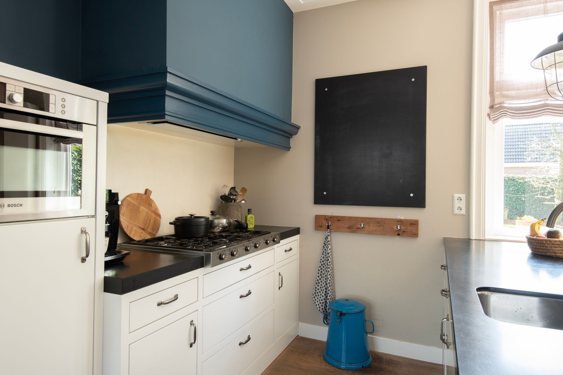 Foto 9 van Hoofdstraat 68