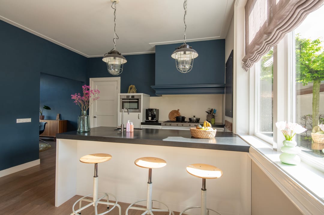 Foto 8 van Hoofdstraat 68