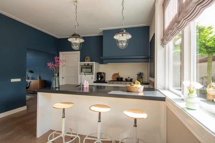 Photo 8 of Hoofdstraat 68